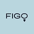 Huisdierenverzekering van Figo