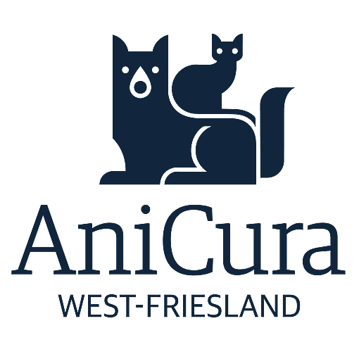AniCura West-Friesland dierenarts