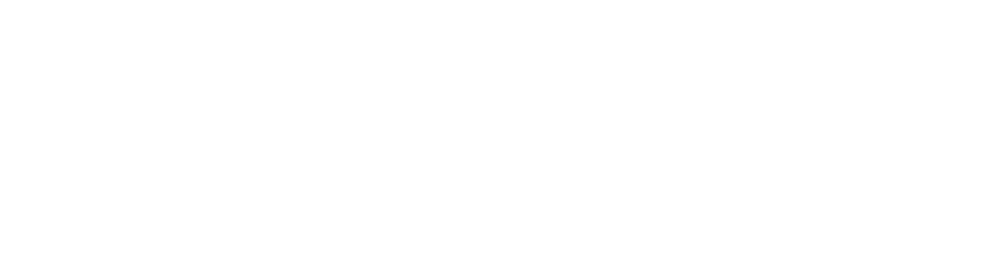 AniCura Dierzorg - Kruiningen logo
