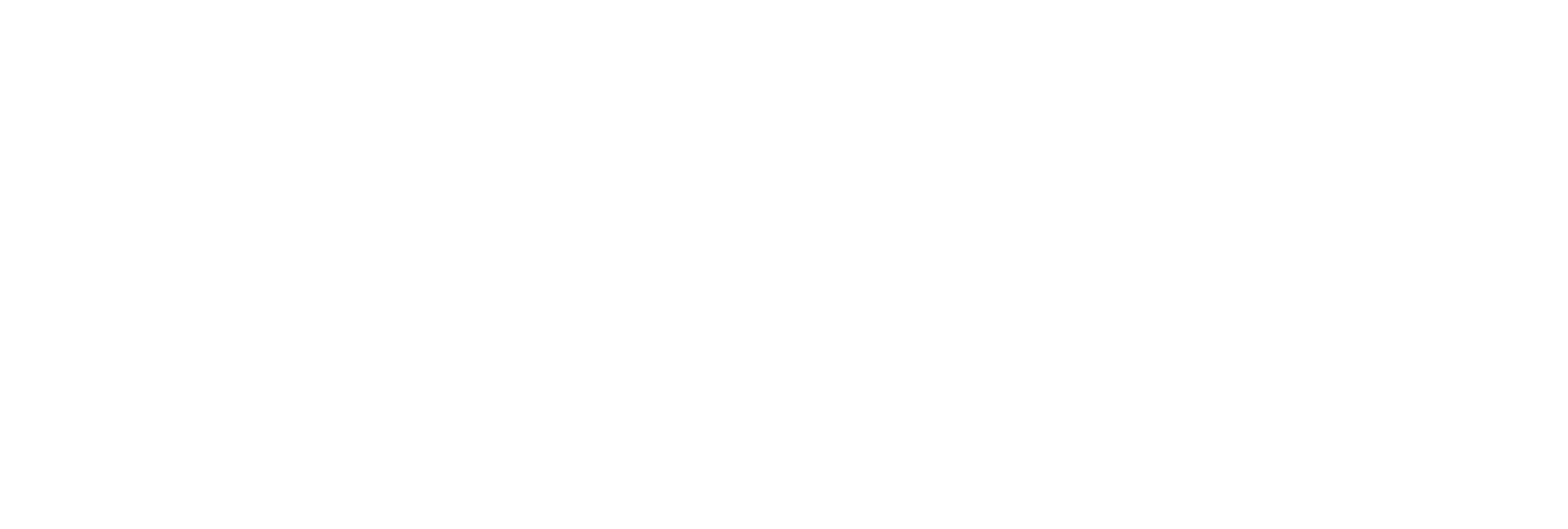 AniCura Baarn logo