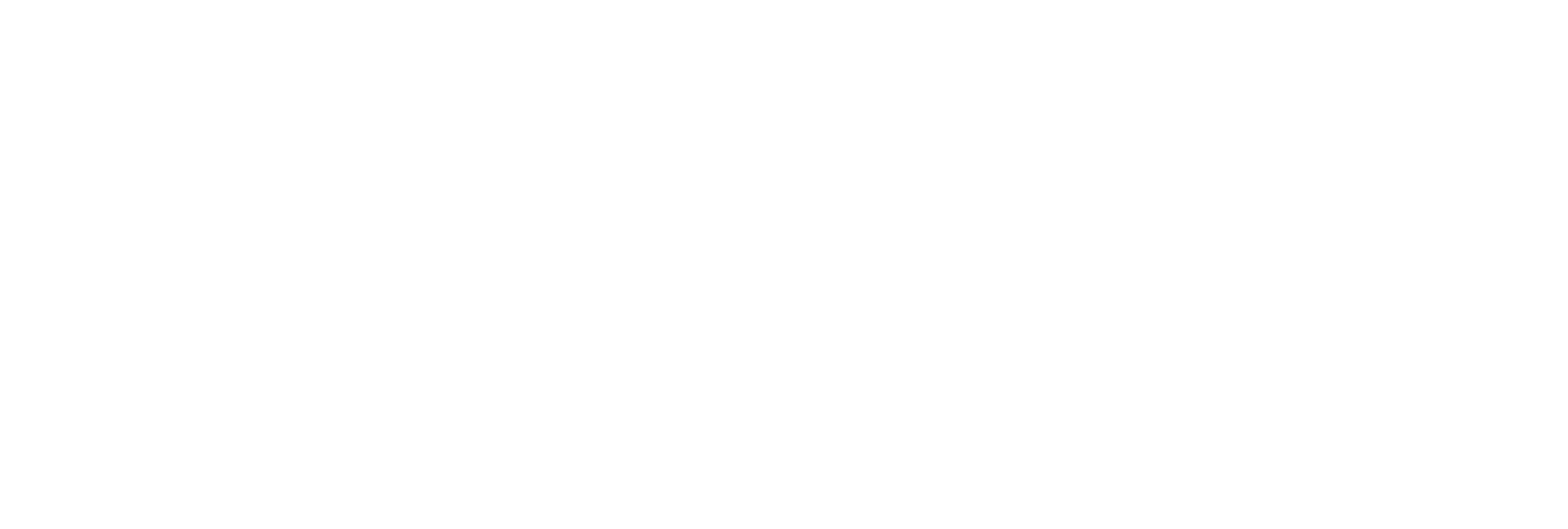 AniCura Barendrecht - Gouwe logo