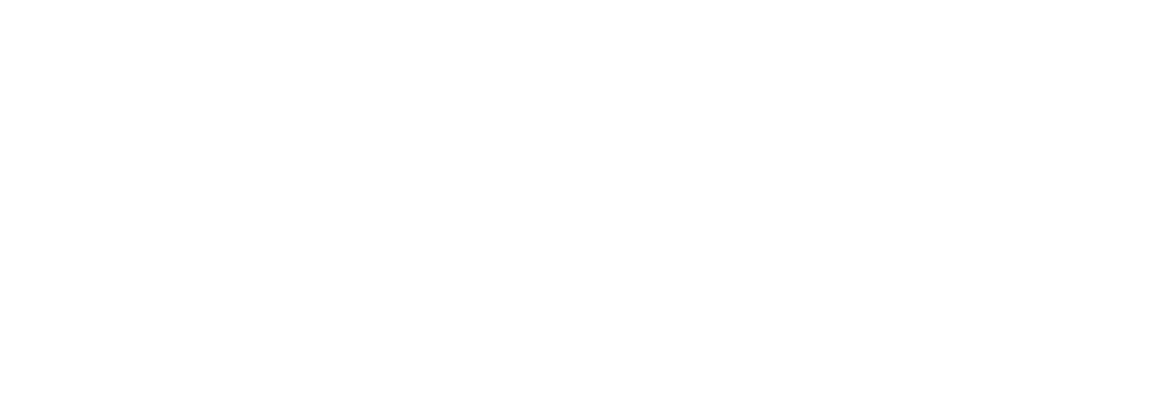 AniCura Dierenziekenhuis Tilburg logo