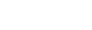 AniCura Noordwijk logo