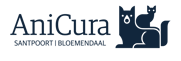 AniCura Dierenkliniek Santpoort logo