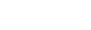 AniCura Hoogvliet logo