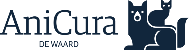 AniCura De Waard - Nieuw-Lekkerland logo