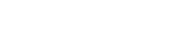 AniCura Deventer logo