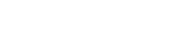 AniCura Den Helder logo