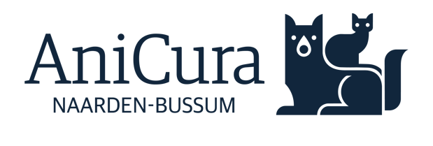 AniCura Naarden-Bussum logo