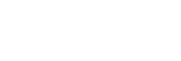 AniCura Hillegom logo
