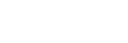 AniCura Barendrecht Carnisselande logo