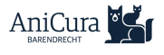 AniCura Barendrecht logo