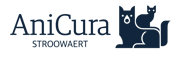 AniCura Strijen logo