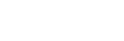 AniCura Dierenkliniek Hellevoetsluis logo
