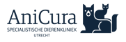 AniCura Specialistische Dierenkliniek Utrecht logo