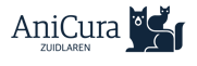 AniCura Dierenkliniek Zuidlaren logo