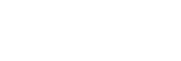 AniCura Dierenkliniek Rotterdam - Schiebroek logo