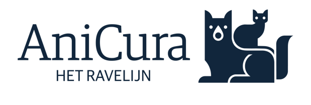 Steenwijk - Het Ravelijn logo