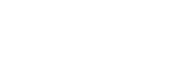 AniCura De Waterpoort logo