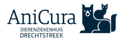 AniCura Dordrecht Stadspolders logo