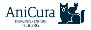 AniCura Dierenziekenhuis Tilburg logo