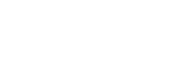 AniCura Dordrecht Verwijscentrum logo