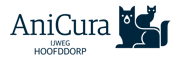 AniCura Hoofddorp - IJweg logo