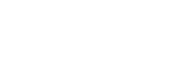 AniCura Breda - Taxandria logo