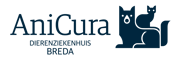 AniCura Dierenziekenhuis Breda logo
