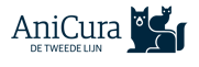 AniCura de Tweede Lijn - Zwolle logo