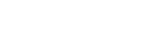 AniCura Dierenkliniek Delft logo