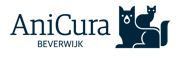 AniCura Beverwijk - Büllerlaan logo