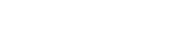 AniCura Zoetermeer logo