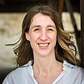 Photo of Iris, Dierenarts