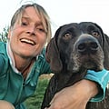 Photo of Maaike, Dierenarts