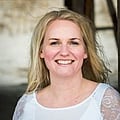 Photo of Ilona, Dierenarts