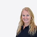 Photo of Bernadine Langhorst - Mak, Dierenarts
