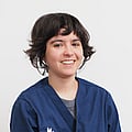 Photo of Maria Esteves, Dierenarts