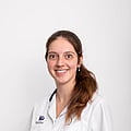 Photo of Drs. Wendy A.E.R. van Zundert, Dierenarts