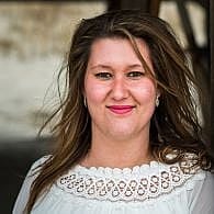 Photo of Debby, Paraveterinair