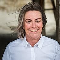 Photo of Nicole, Veterinair Ondersteuner