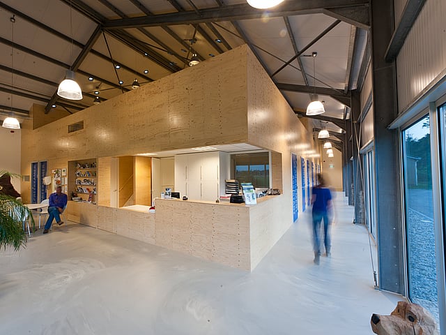 Dierenarts Oud-Beijerland hond kat