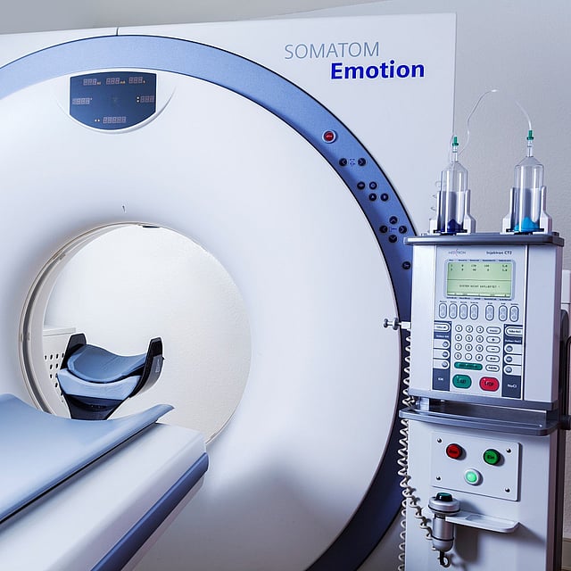ct-scan sdu