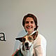 Photo of Anna Wittenberg, Dierenarts