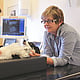 Photo of Tessa Könning, Dierenarts-specialist
