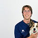 Photo of Wim Wellens, Dierenarts