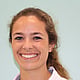 Photo of Anita Goossens, Dierenartsassistent