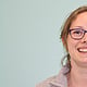 Photo of Maaike Bruin-Kroon, Dierenartsassistent