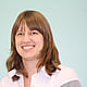 Photo of Marieke Rooijakkers, Dierenarts