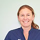 Photo of Saskia Barnhoorn, Hoofdassistente en dierenartsassistente 